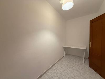 Piso en alquiler en Altavista-Titerroy-San Francisco Javier - 15605001