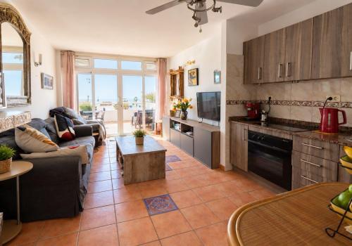 Piso en venta en Tías - Gi0-0101