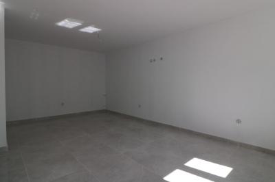 Коттедж на продажу в Los Balcones - Los Altos del Edén - 4c0006 Коттедж на продажу в Los Balcones - Los Altos del Edén - 4c0006
