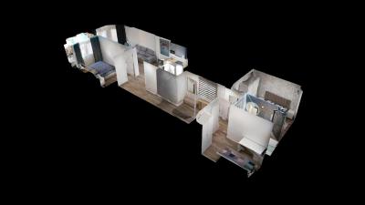 Woning te koop in Playa del Cura - 3p0042 Woning te koop in Playa del Cura - 3p0042