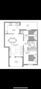 Bungalow en venta en Torreblanca - 2c0041 Bungalow en venta en Torreblanca - 2c0041