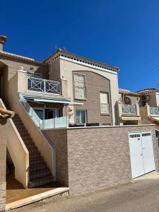 Bungalow en venta en Torreblanca - 2c0041 Bungalow en venta en Torreblanca - 2c0041