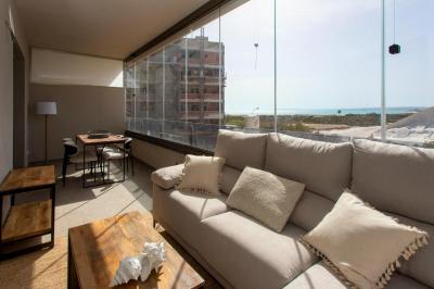 Apartamento en venta en Tamarit - Playa Lissa - NB-3p0014 Apartamento en venta en Tamarit - Playa Lissa - NB-3p0014