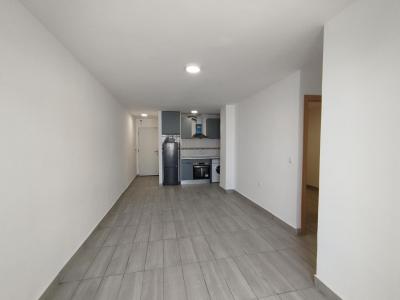 Апартаменты на продажу в Avenida Habaneras - Curva de Palangre, Торревьеха - A-2p0076 Апартаменты на продажу в Avenida Habaneras - Curva de Palangre, Торревьеха - A-2p0076