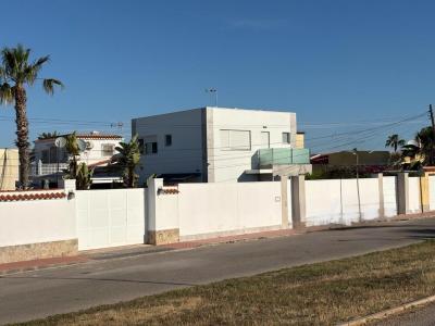 Chalet te koop in Torreta - A-2c0047 Chalet te koop in Torreta - A-2c0047