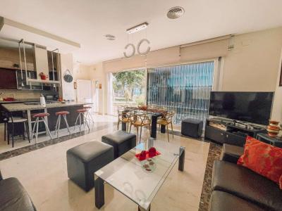 Ferienwohnung Appartement in La Carihuela - Los Nidos, Torremolinos - ALTU30012025 Ferienwohnung Appartement in La Carihuela - Los Nidos, Torremolinos - ALTU30012025