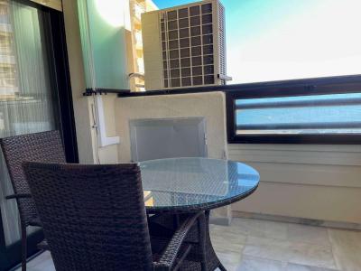 Апартаменты в аренду в La Carihuela - Los Nidos - ALQ10022025 Апартаменты в аренду в La Carihuela - Los Nidos - ALQ10022025