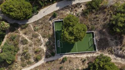 出售住房Los Balcones - Los Altos del Edén - CSCK-63006