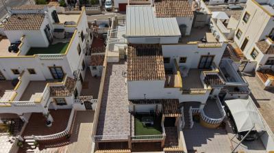 出售住房Los Balcones - Los Altos del Edén - CSCK-63006