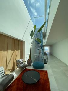 Apartment for sale in Cumbre del Sol, Benitachell - BI26