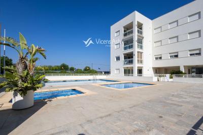 Коттедж на продажу в Montañar-El Arenal - 1084 Коттедж на продажу в Montañar-El Arenal - 1084
