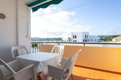 Апартаменты на продажу в Montañar-El Arenal - 1085 Апартаменты на продажу в Montañar-El Arenal - 1085