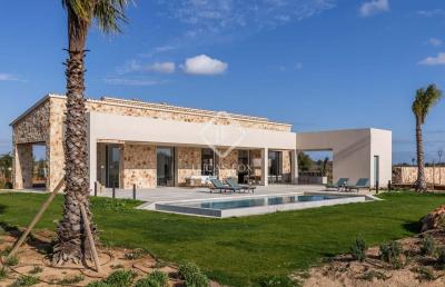 House for sale in Santanyí - MAL59757