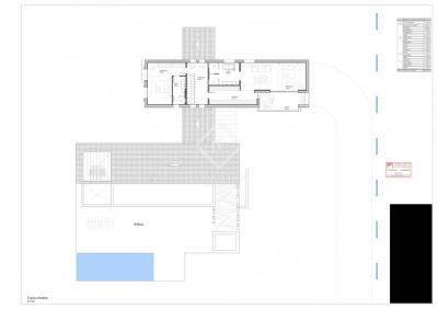 House for sale in Santanyí - MAL59757