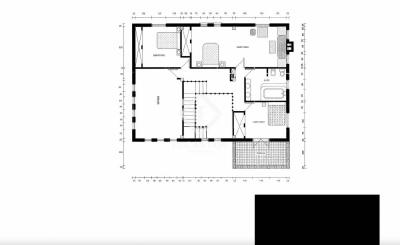 出售住房Esporles - MAL60164
