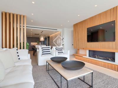 Апартаменты на продажу в Calvià - MAL59542 Апартаменты на продажу в Calvià - MAL59542