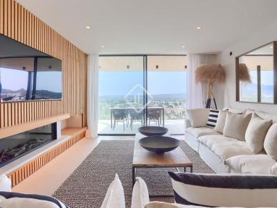 Апартаменты на продажу в Calvià - MAL59545 Апартаменты на продажу в Calvià - MAL59545