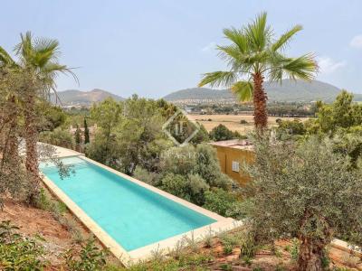 Апартаменты на продажу в Calvià - MAL59541 Апартаменты на продажу в Calvià - MAL59541