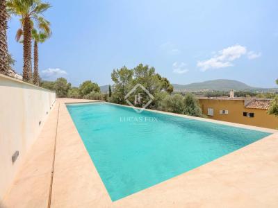Апартаменты на продажу в Calvià - MAL61773 Апартаменты на продажу в Calvià - MAL61773