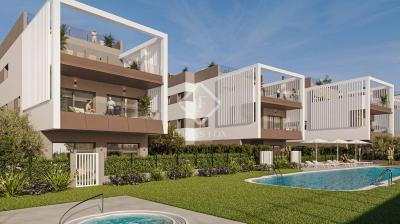Apartamento en venta en Colonia de Sant Jordi - MAL62054 Apartamento en venta en Colonia de Sant Jordi - MAL62054