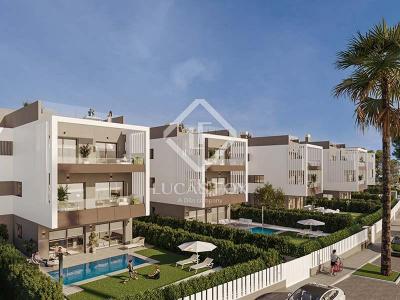 Apartamento en venta en Colonia de Sant Jordi - MAL62054 Apartamento en venta en Colonia de Sant Jordi - MAL62054