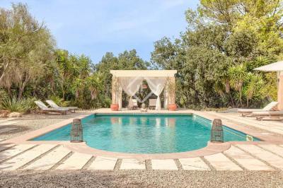 House for sale in Montuïri - MAL63029
