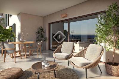 Appartement zum verkauf in Sant Llorenç des Cardassar - MAL61548 Appartement zum verkauf in Sant Llorenç des Cardassar - MAL61548