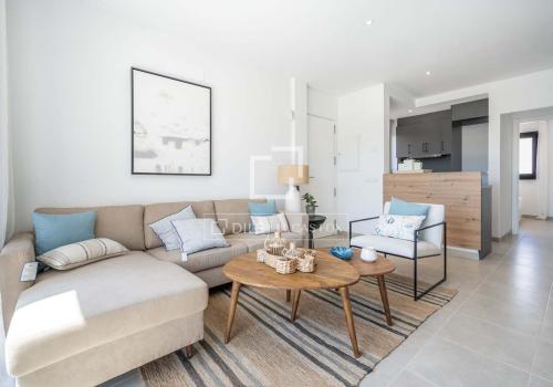 House for sale in Cala Magrana-Cala Anguila-Cala Mendia - MAL68172