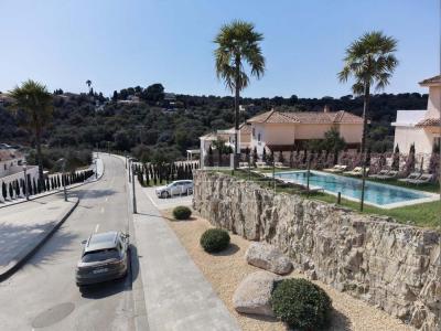 House for sale in Cala Magrana-Cala Anguila-Cala Mendia - MAL68068