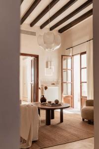 Appartement à vendre à Palma de Mallorca - MAL55891 Appartement à vendre à Palma de Mallorca - MAL55891