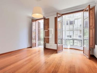 Appartement à vendre à Palma de Mallorca - MAL58308 Appartement à vendre à Palma de Mallorca - MAL58308