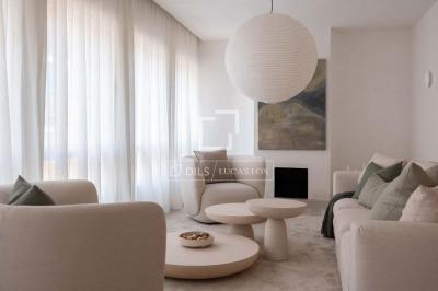 Appartement à vendre à Palma de Mallorca - MAL61480 Appartement à vendre à Palma de Mallorca - MAL61480