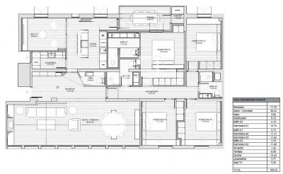 Appartement à vendre à Palma de Mallorca - MAL61480 Appartement à vendre à Palma de Mallorca - MAL61480