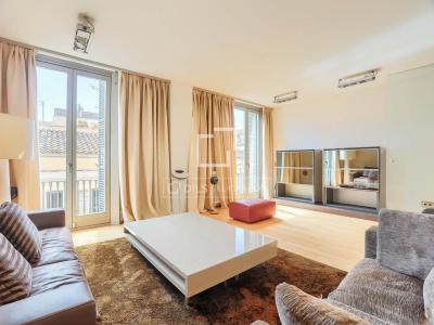 Appartement à vendre à Palma de Mallorca - MAL58606 Appartement à vendre à Palma de Mallorca - MAL58606