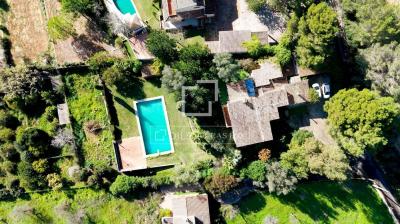 House for sale in Establiments - Son Sardina - MAL67245 House for sale in Establiments - Son Sardina - MAL67245