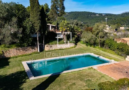 House for sale in Establiments - Son Sardina - MAL67245 House for sale in Establiments - Son Sardina - MAL67245