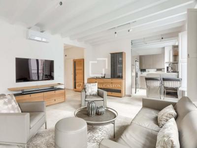 Appartement à vendre à Palma de Mallorca - MAL61223 Appartement à vendre à Palma de Mallorca - MAL61223