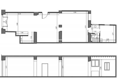 Апартаменты на продажу в Palma de Mallorca - MAL65324 Апартаменты на продажу в Palma de Mallorca - MAL65324