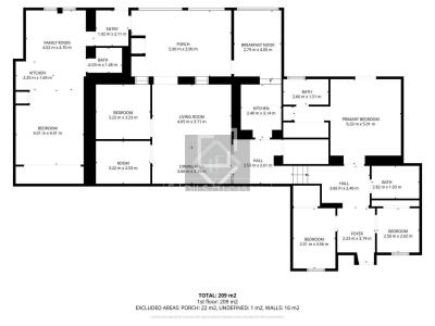 Appartement à vendre à Palma de Mallorca - MAL66773 Appartement à vendre à Palma de Mallorca - MAL66773