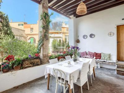 Appartement à vendre à Palma de Mallorca - MAL66773 Appartement à vendre à Palma de Mallorca - MAL66773