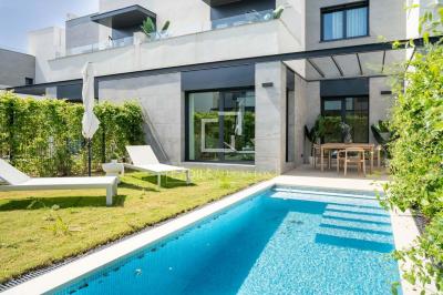 House for sale in Playa de Palma - MAL66849