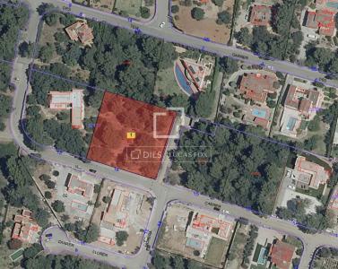 Parcela en venta en Bunyola - MAL69693 Parcela en venta en Bunyola - MAL69693