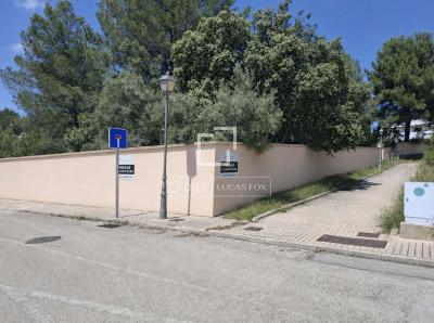 Parcela en venta en Bunyola - MAL69693 Parcela en venta en Bunyola - MAL69693