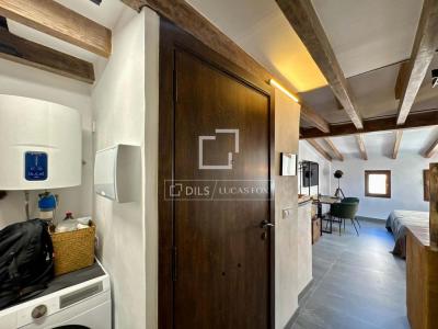 Loft à vendre à Palma de Mallorca - MAL69739 Loft à vendre à Palma de Mallorca - MAL69739