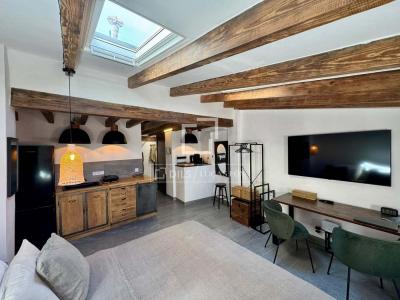 Loft à vendre à Palma de Mallorca - MAL69739 Loft à vendre à Palma de Mallorca - MAL69739