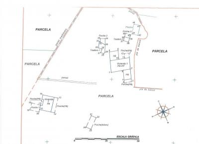 House for sale in Manacor - MAL70371