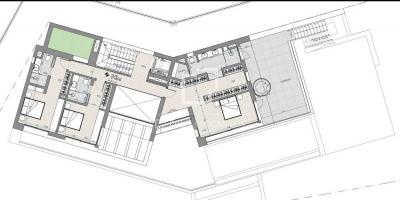 Plot for sale in Port d'Andratx, Andratx - MAL70446