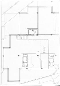 House for sale in Costa de la Calma - MAL70216
