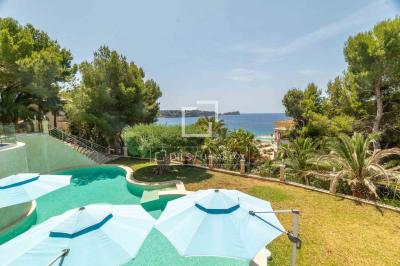 House for sale in Costa de la Calma - MAL70216