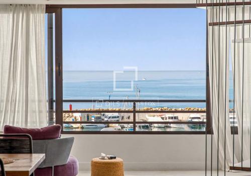 Апартаменты на продажу в Palma de Mallorca - MAL70509 Апартаменты на продажу в Palma de Mallorca - MAL70509